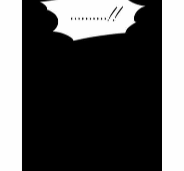 Mật Mã Mê Cung - Chapter 112 - Trang 131