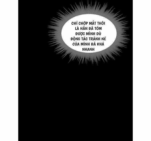 Mật Mã Mê Cung - Chapter 112 - Trang 133