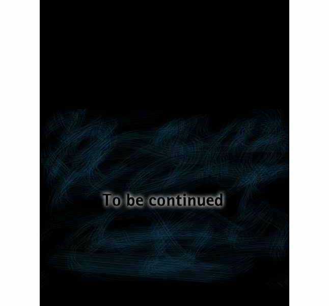 Mật Mã Mê Cung - Chapter 112 - Trang 134