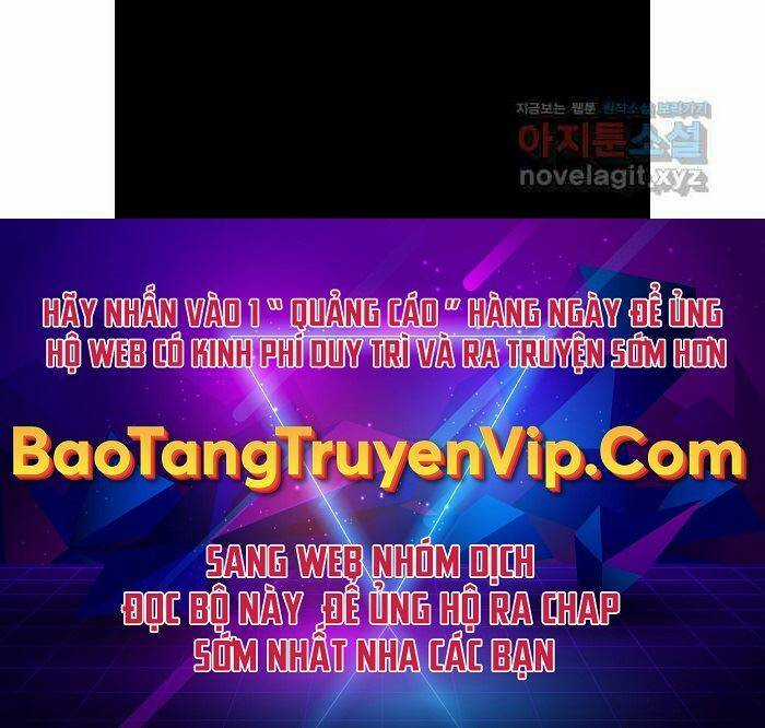 Mật Mã Mê Cung - Chapter 112 - Trang 136