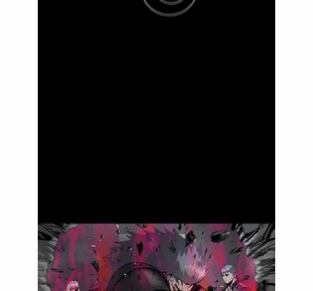 Mật Mã Mê Cung - Chapter 112 - Trang 15