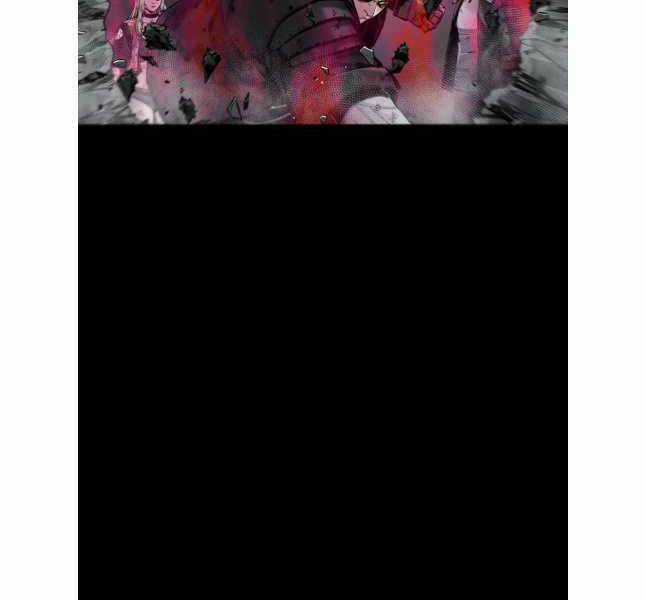 Mật Mã Mê Cung - Chapter 112 - Trang 16