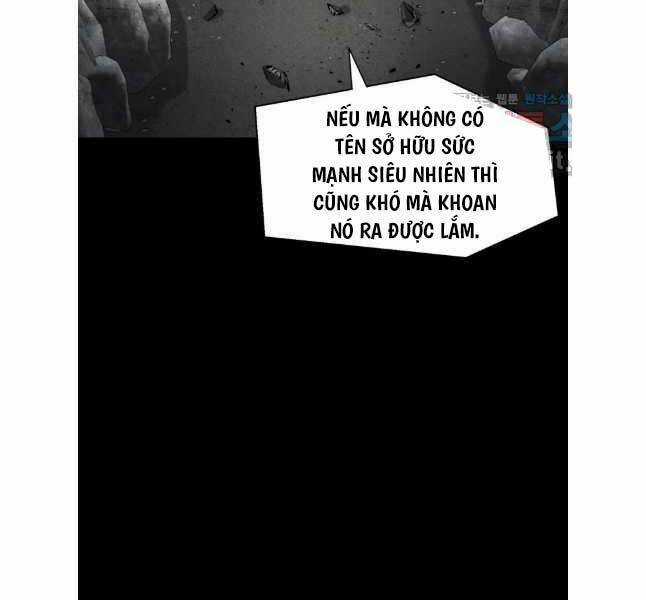 Mật Mã Mê Cung - Chapter 112 - Trang 18