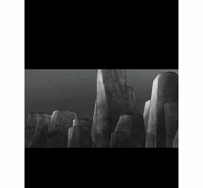 Mật Mã Mê Cung - Chapter 112 - Trang 19