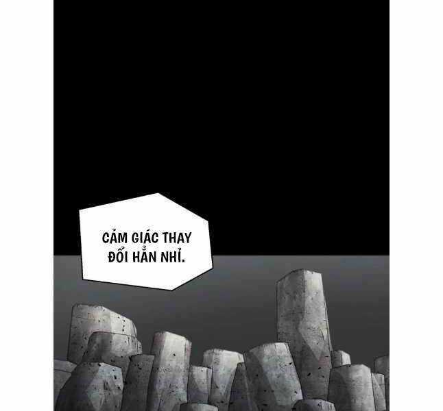 Mật Mã Mê Cung - Chapter 112 - Trang 20