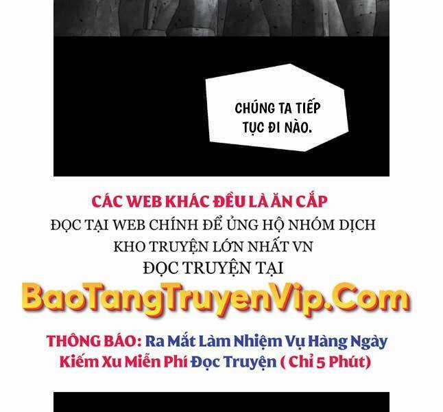 Mật Mã Mê Cung - Chapter 112 - Trang 21