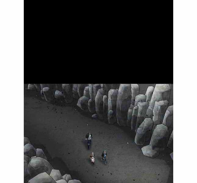 Mật Mã Mê Cung - Chapter 112 - Trang 22