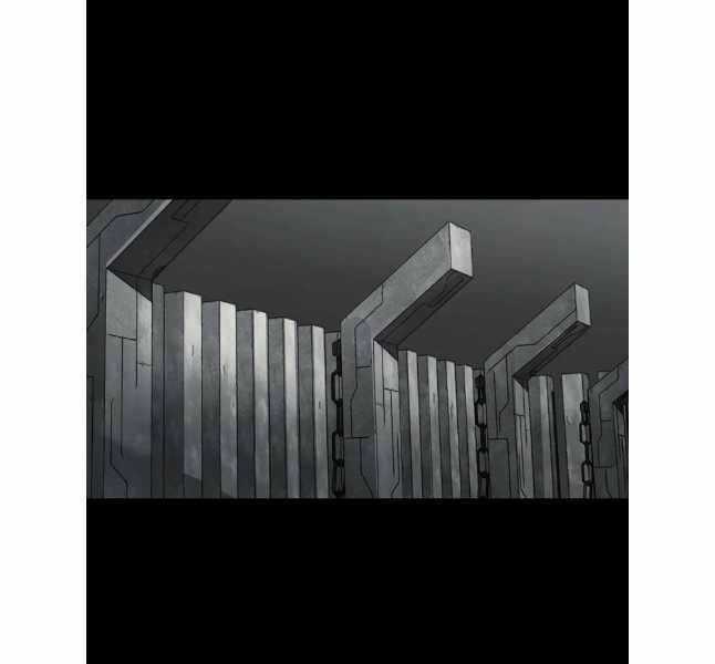 Mật Mã Mê Cung - Chapter 112 - Trang 25