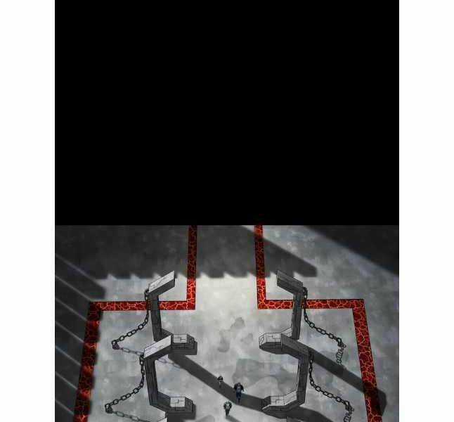 Mật Mã Mê Cung - Chapter 112 - Trang 26