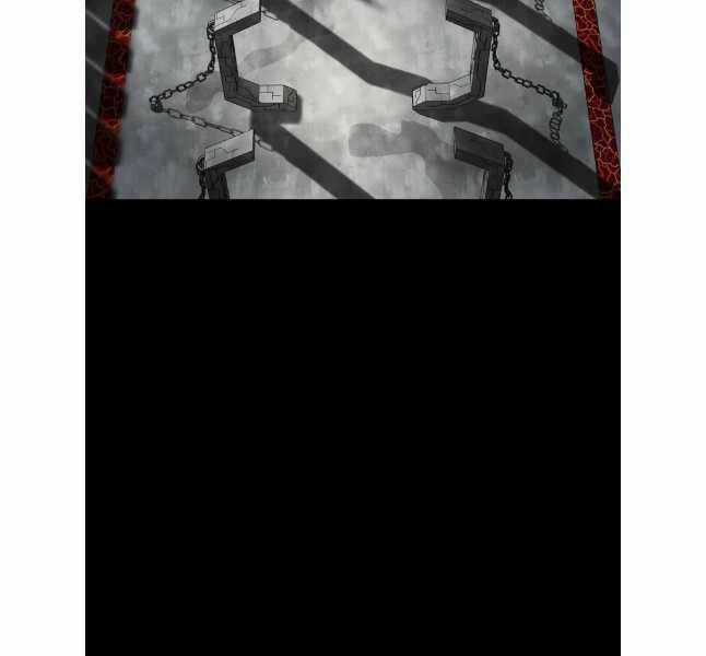 Mật Mã Mê Cung - Chapter 112 - Trang 27