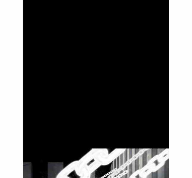 Mật Mã Mê Cung - Chapter 112 - Trang 30