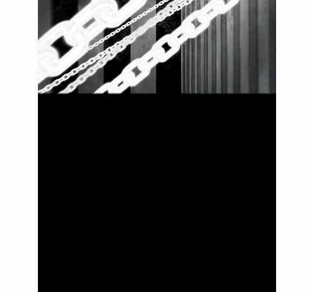 Mật Mã Mê Cung - Chapter 112 - Trang 31