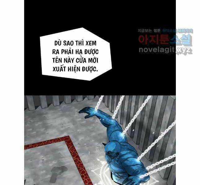 Mật Mã Mê Cung - Chapter 112 - Trang 32