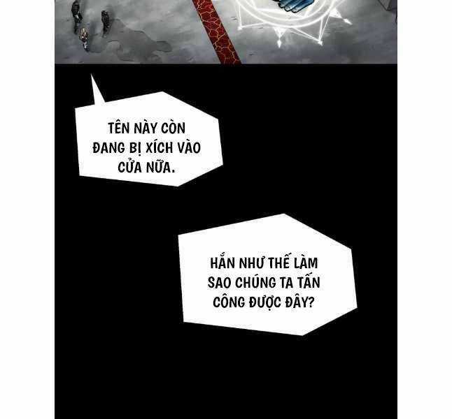Mật Mã Mê Cung - Chapter 112 - Trang 33