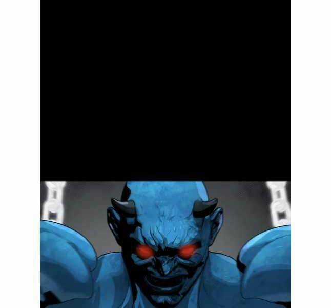 Mật Mã Mê Cung - Chapter 112 - Trang 34