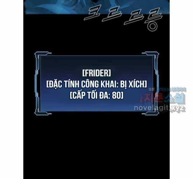 Mật Mã Mê Cung - Chapter 112 - Trang 35