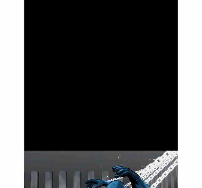 Mật Mã Mê Cung - Chapter 112 - Trang 36