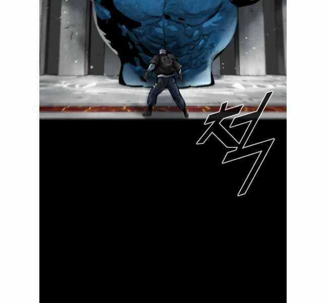 Mật Mã Mê Cung - Chapter 112 - Trang 39