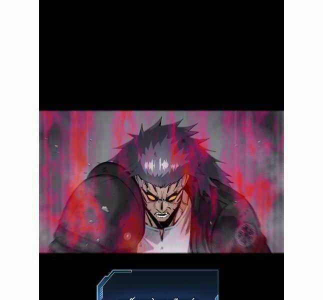 Mật Mã Mê Cung - Chapter 112 - Trang 40