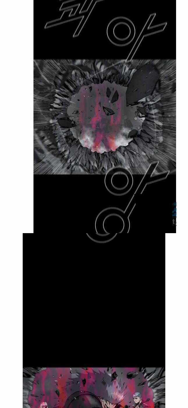 Mật Mã Mê Cung - Chapter 112 - Trang 5