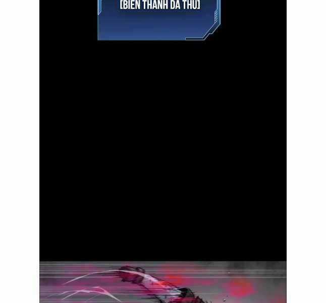 Mật Mã Mê Cung - Chapter 112 - Trang 41