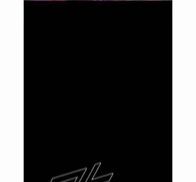 Mật Mã Mê Cung - Chapter 112 - Trang 43