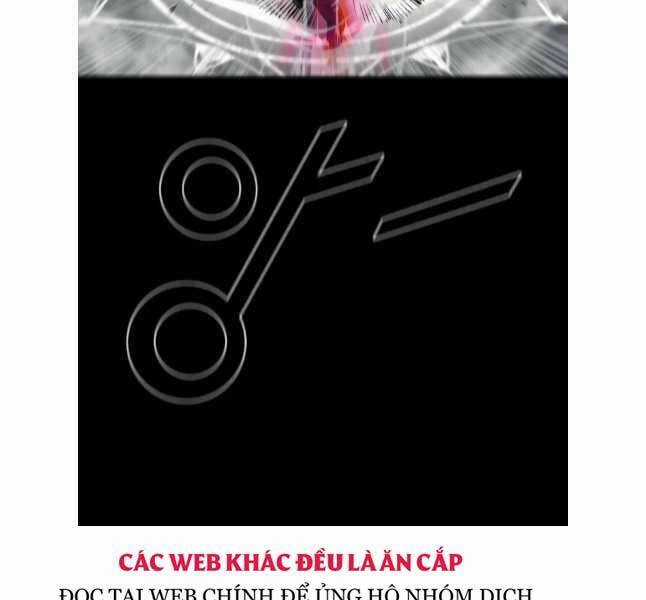 Mật Mã Mê Cung - Chapter 112 - Trang 45