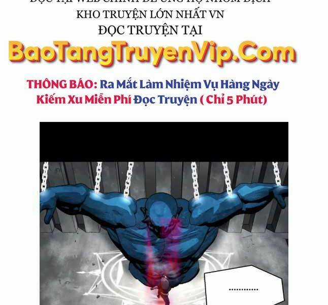 Mật Mã Mê Cung - Chapter 112 - Trang 46