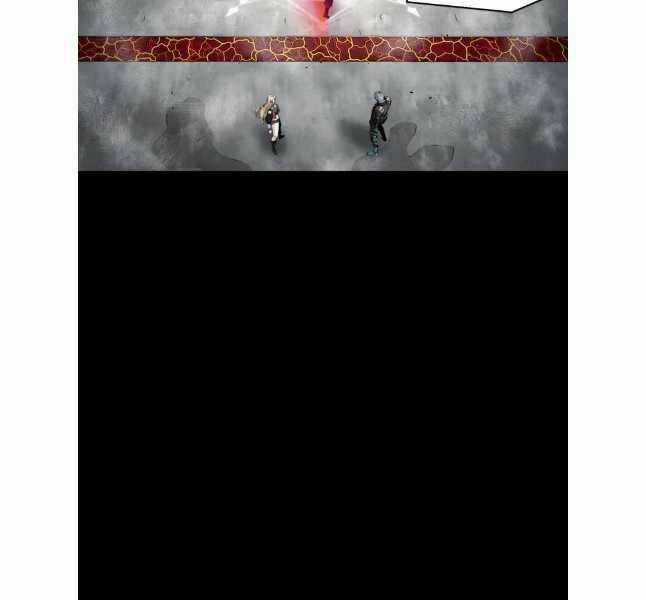 Mật Mã Mê Cung - Chapter 112 - Trang 47