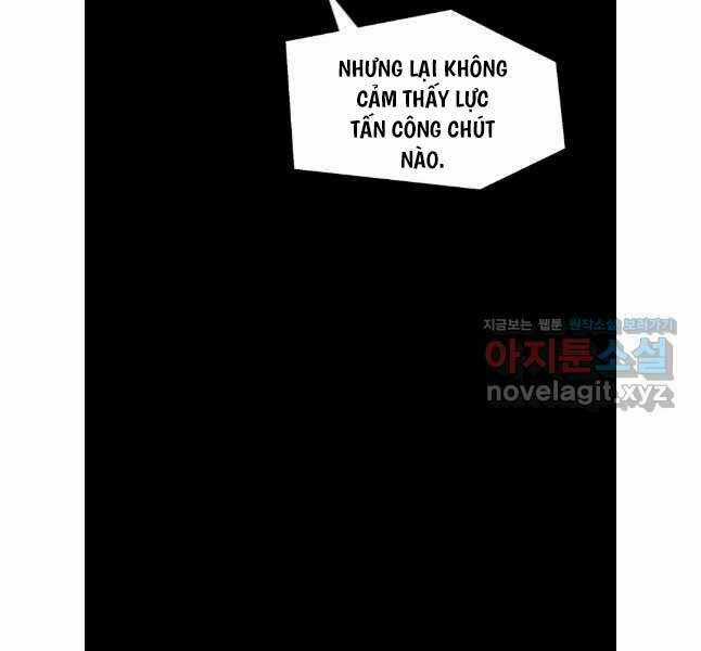 Mật Mã Mê Cung - Chapter 112 - Trang 49