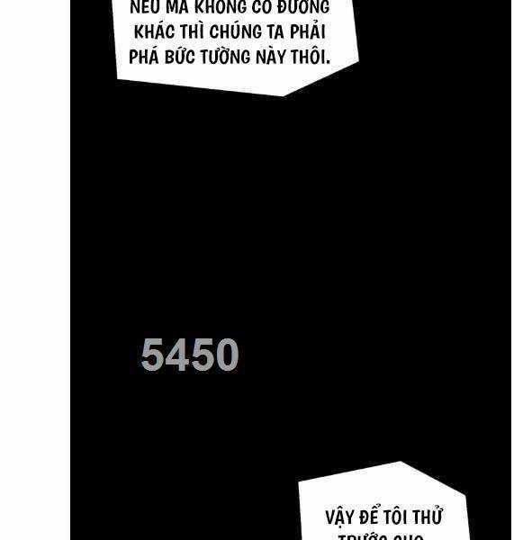 Mật Mã Mê Cung - Chapter 112 - Trang 6