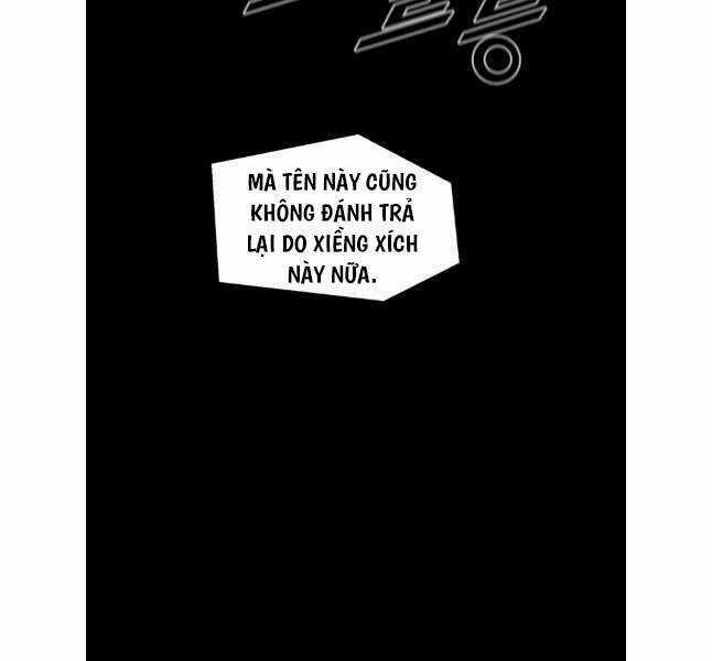 Mật Mã Mê Cung - Chapter 112 - Trang 51