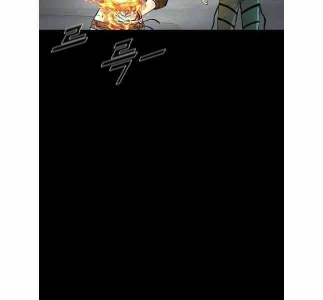 Mật Mã Mê Cung - Chapter 112 - Trang 53