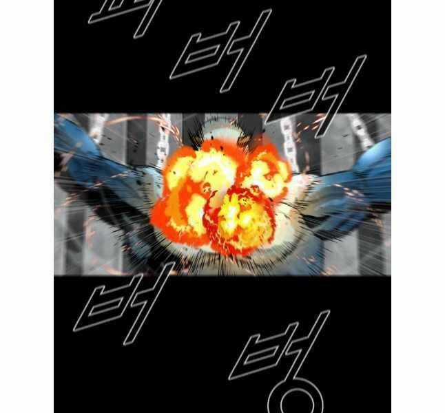 Mật Mã Mê Cung - Chapter 112 - Trang 55