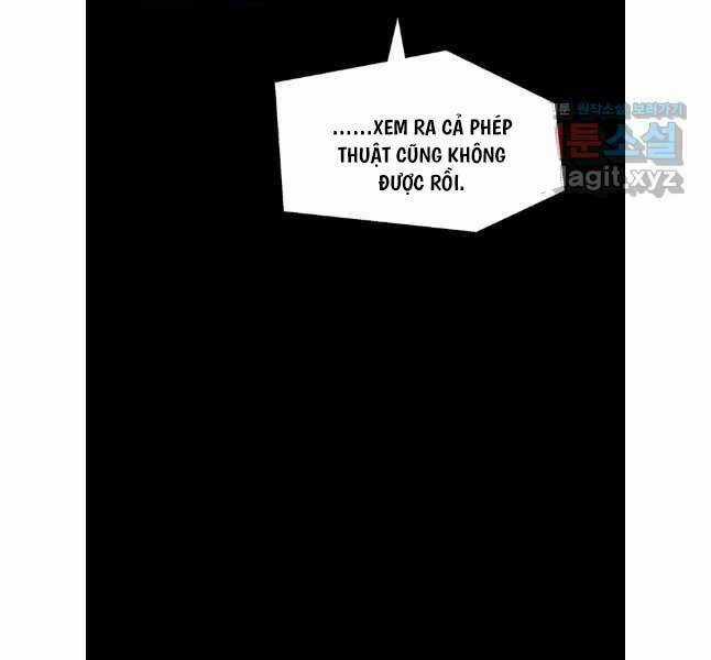 Mật Mã Mê Cung - Chapter 112 - Trang 58