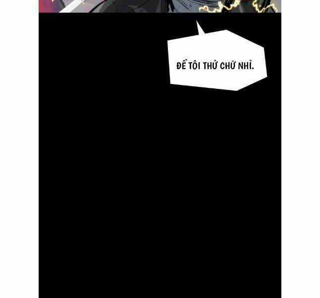 Mật Mã Mê Cung - Chapter 112 - Trang 60