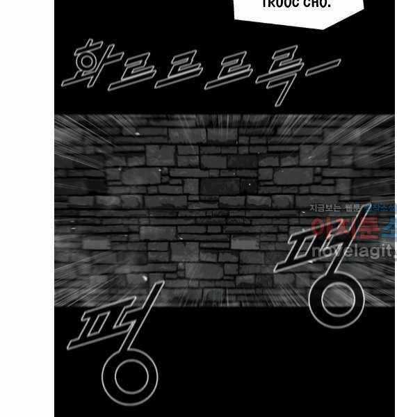 Mật Mã Mê Cung - Chapter 112 - Trang 7