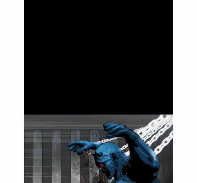 Mật Mã Mê Cung - Chapter 112 - Trang 62