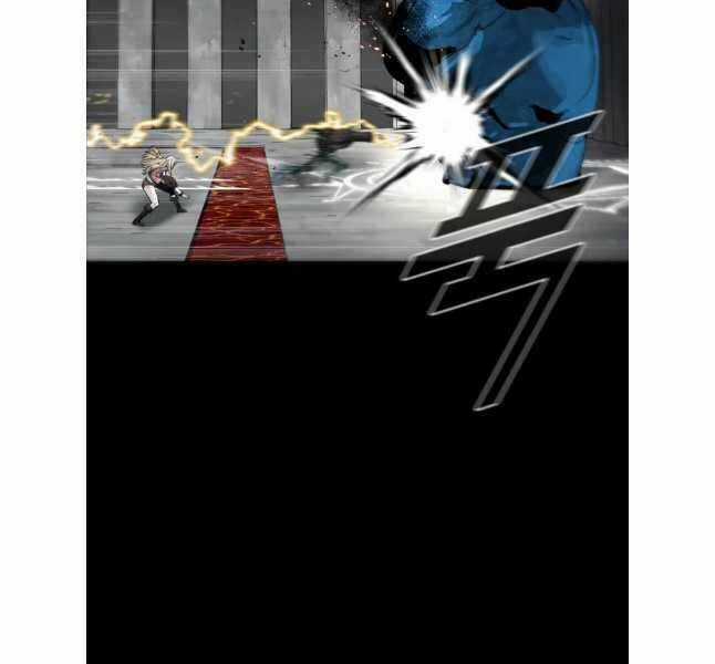 Mật Mã Mê Cung - Chapter 112 - Trang 63