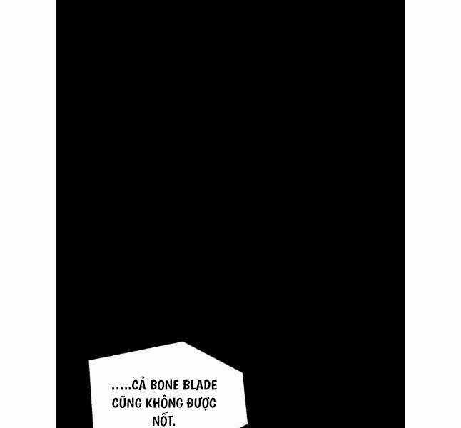 Mật Mã Mê Cung - Chapter 112 - Trang 65