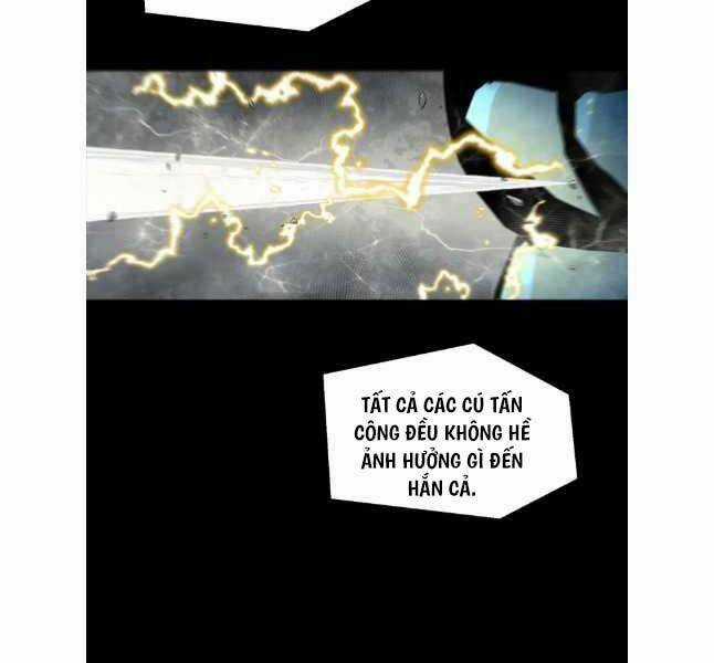 Mật Mã Mê Cung - Chapter 112 - Trang 66