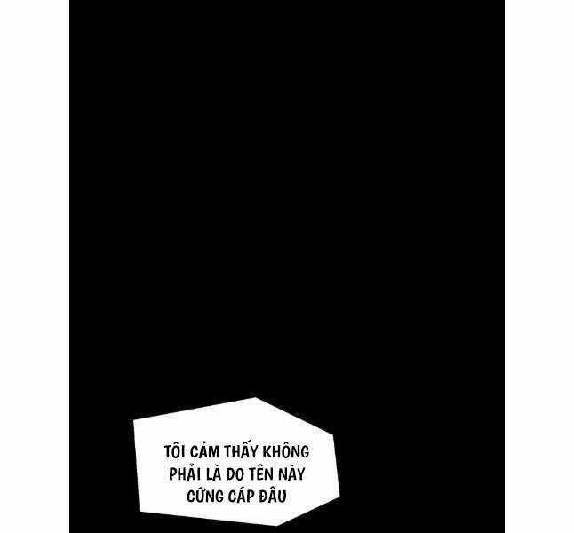 Mật Mã Mê Cung - Chapter 112 - Trang 67