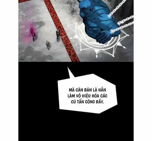 Mật Mã Mê Cung - Chapter 112 - Trang 69