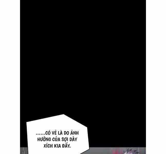 Mật Mã Mê Cung - Chapter 112 - Trang 70