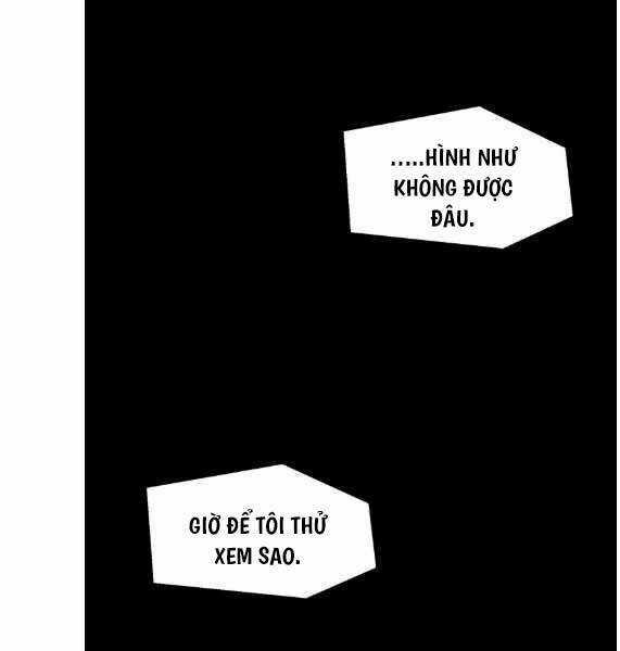 Mật Mã Mê Cung - Chapter 112 - Trang 8