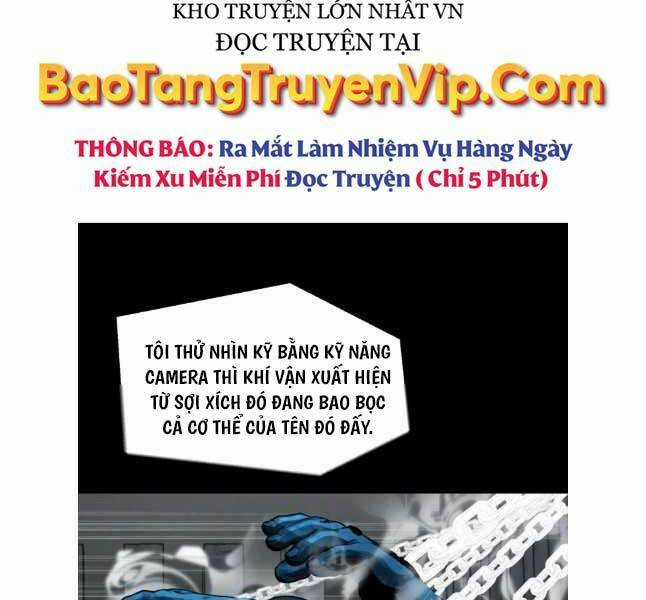 Mật Mã Mê Cung - Chapter 112 - Trang 72