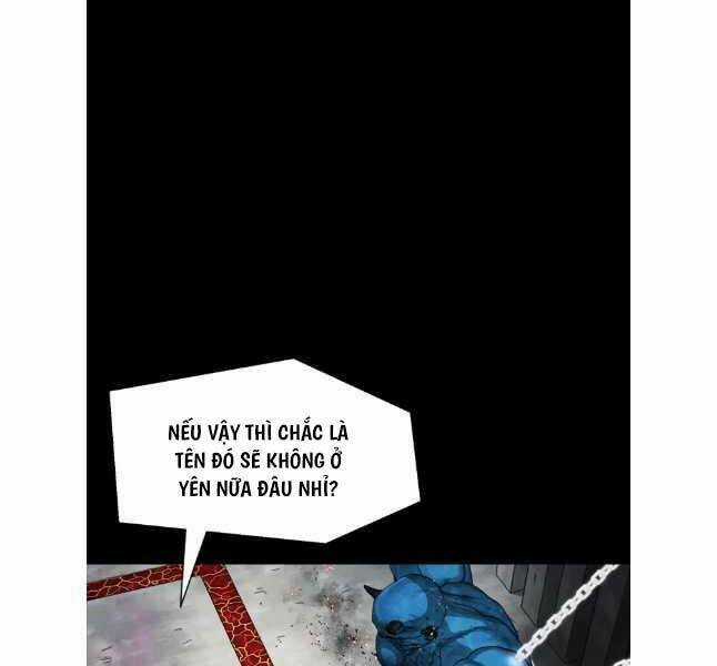 Mật Mã Mê Cung - Chapter 112 - Trang 74