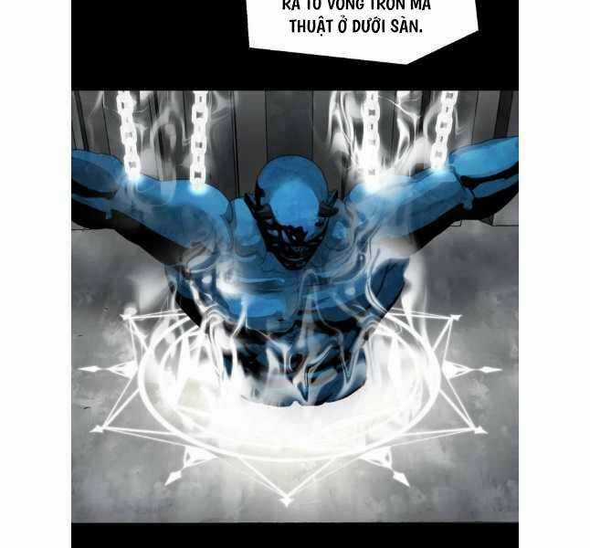 Mật Mã Mê Cung - Chapter 112 - Trang 77