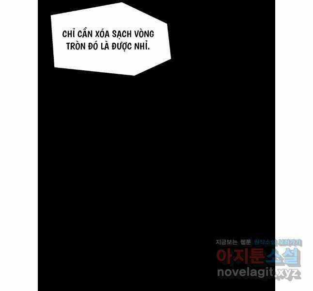 Mật Mã Mê Cung - Chapter 112 - Trang 78