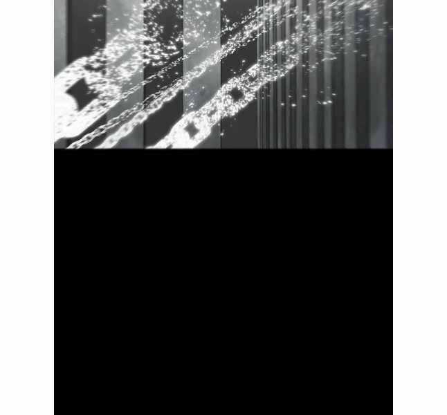 Mật Mã Mê Cung - Chapter 112 - Trang 81